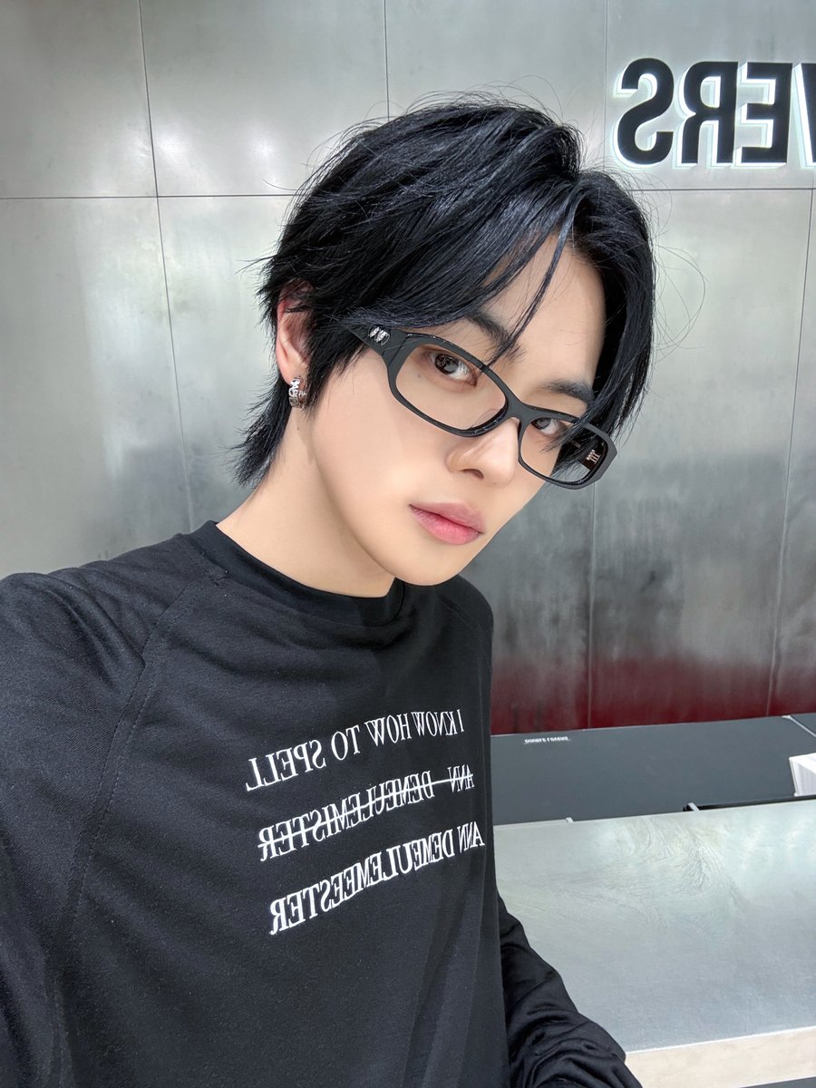 Post by なぁ on X: めƷ