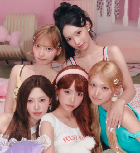 AboutMusicYT's tweet photo. Biggest kpop songs in the top music platforms in South Korea Daily Charts right now:

1⃣ Youtube Music:
1. RESCENE - Love Attack
2. CORTIS - REDRED
3. aespa - Lemonade

2⃣ Spotify:
1. CORTIS - REDRED
2. RESCENE - Love Attack
3. Jennie - Less Than a Lover

3⃣ Melon:
1. RESCENE - Love Attack
2. IOI - Suddenly
3. CORTIS - REDRED

4⃣ Genie:
1. IOI - Suddenly
2. RESCENE - Love Attack
3. CORTIS - REDRED

5⃣ Flo:
1. RESCENE - Love Attack
2. IOI - Suddenly
3. CORTIS - REDRED