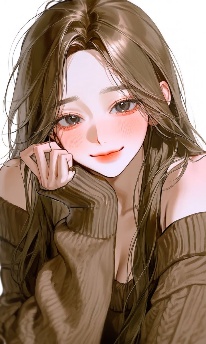 ___2jen0___'s tweet photo. 하루만에 일치얼짱 햇어요 https://t.co/p5QoMo2WF3