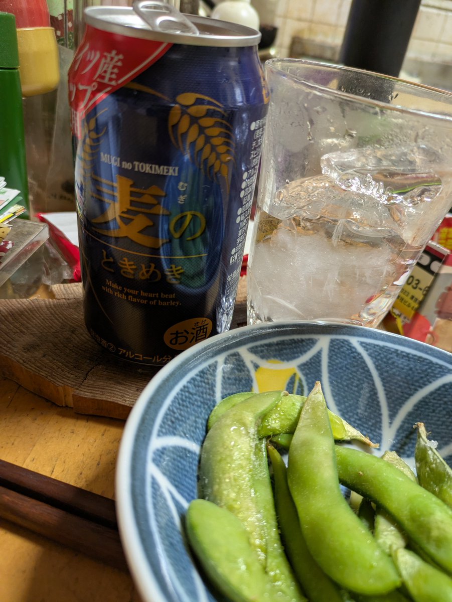 lapin3443's tweet photo. お疲れ様でした✨️
ここ10日間で8回の鰻の炭火焼。本職を放ったらかしにして
やった結果、若い子を熱中症にしてしまった。気を付けて様子を見てたんですが残念でなりません。無理しないようにと言ったんですが、先輩の仕事を覚えたいと限界を超えてしまったようです。緊急搬送され親御様に申し訳ない https://t.co/1rThQUTLUr