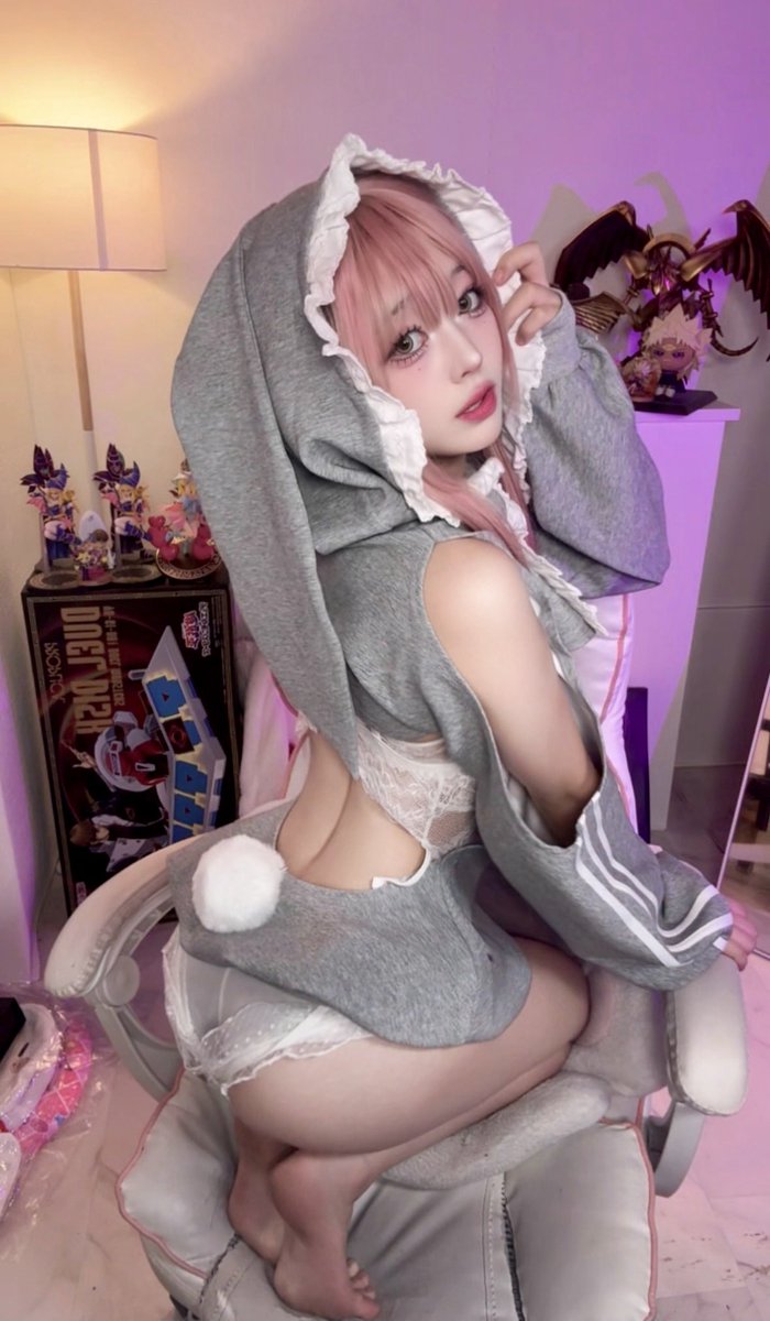 _kuramatcha_'s tweet photo. #ウサギ https://t.co/3pqcBf4plf