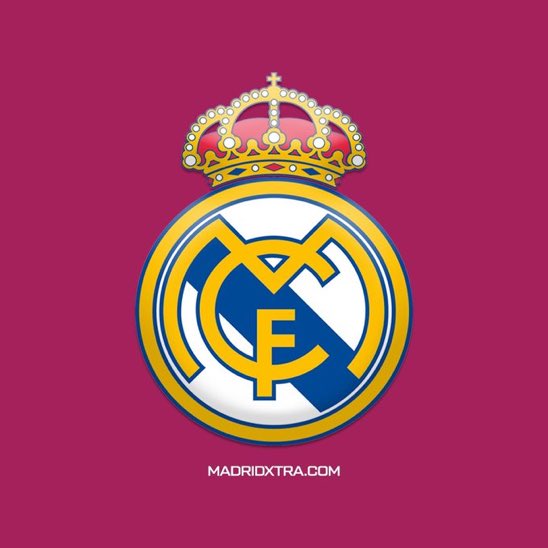 MadridXtra's tweet photo. 🚨 Bernardo Silva will arrive to Real Madrid next week. @alvaro_esteban6 ⏳🤍 https://t.co/Xf846QuKnQ