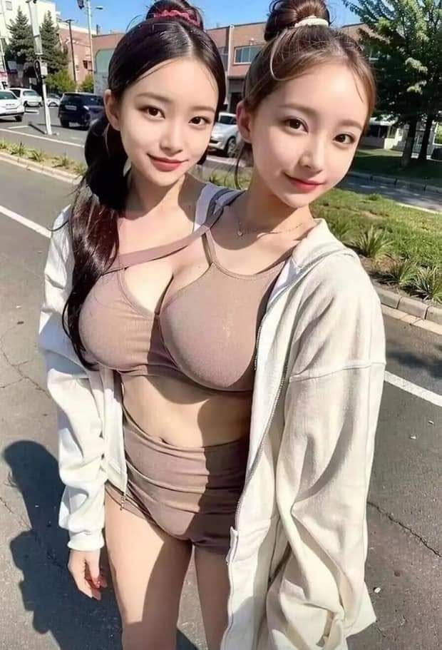 _beurettes's tweet photo. wondering if the chaos is contagious or if i just attract the weirdest patterns https://t.co/lEojxTbPiQ