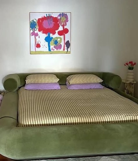 shoupemelty's tweet photo. RELA NAHAN GA JAJAN MATCHA CUMA BUAT BELI DIPAN UNDER 1JUTAAN INI 😩🥹👏🏻 https://t.co/UzJTnmb8O4