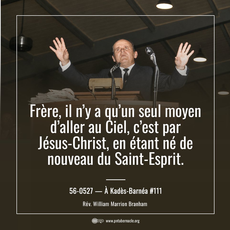 PNTabernacle's tweet photo. https://t.co/DQDZZYyCpI