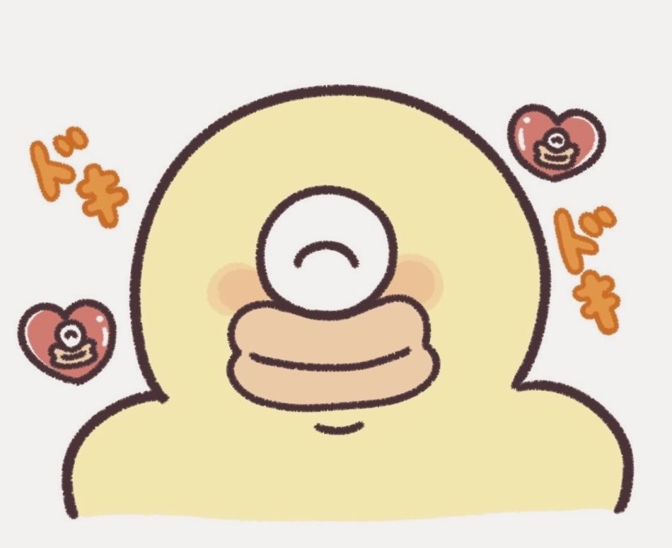 =^.⩊.^= ﾈｯｺ tweet media