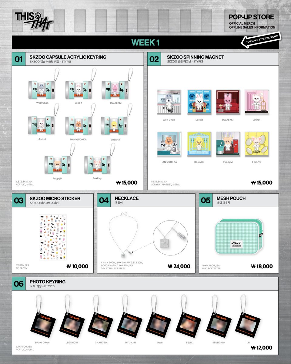 bobboy922's tweet photo. Stray Kids MD offline pop-up proxy purchase luckydraw selfie photocard

proxy fee⭕️
12/14 first time 
Dm or kkt

wts 대리구매 댈구 럭드 셀포 폴라 스키즈 스트레이키즈 skz skzoo bangchan leeknow changbin hyunjin han felix seungmin i.n 방찬 리노 창빈 현진 한 필릭스 용복 승민 아이엔 https://t.co/V8ocTjnuX2