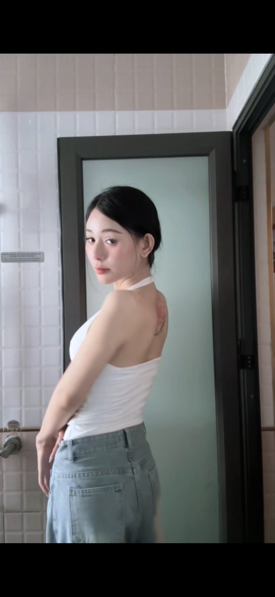 Lucky2k04's tweet photo. Sài gòn sét kèo đi ạ 
Zalo 0962466297 https://t.co/4nNats6kZT