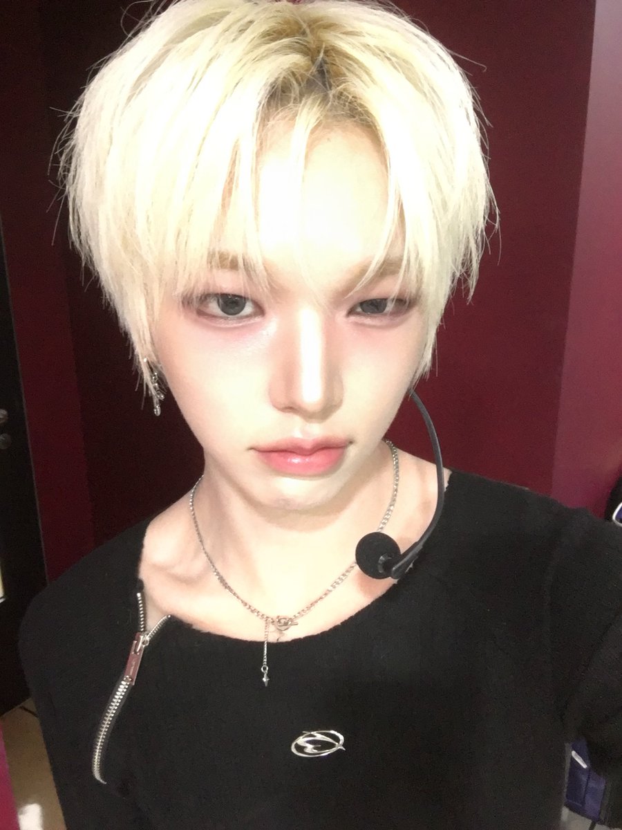 idntt_cosmo's tweet photo. ❕

#idntt #아이덴티티
#unevermet #이재영 #leejaeyoung https://t.co/UmNgAm9JKB