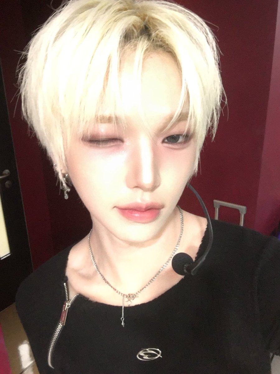 idntt_cosmo's tweet photo. ❕

#idntt #아이덴티티
#unevermet #이재영 #leejaeyoung https://t.co/UmNgAm9JKB