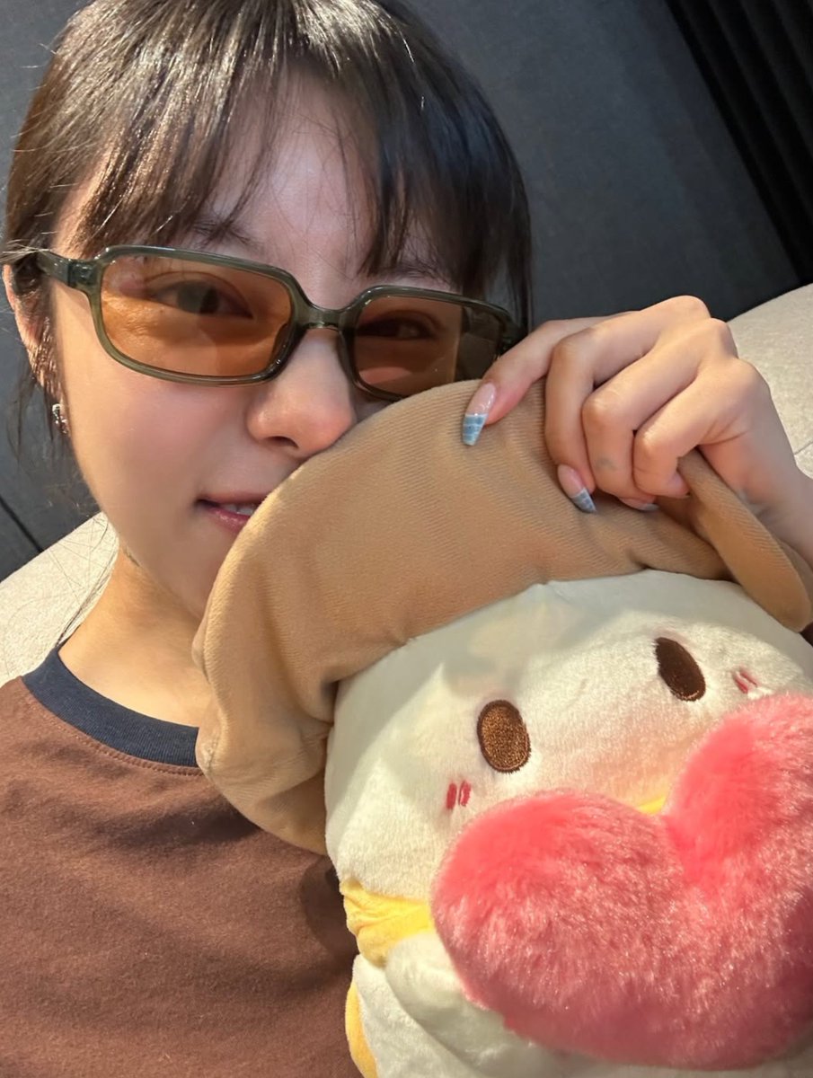 WheeinPH's tweet photo. [📸] 260731 whee_inthemood story

🔗https://t.co/77h8QyflkH

#WHEEIN #휘인 @WheeIn_0fficial https://t.co/DhTCbKG8wx