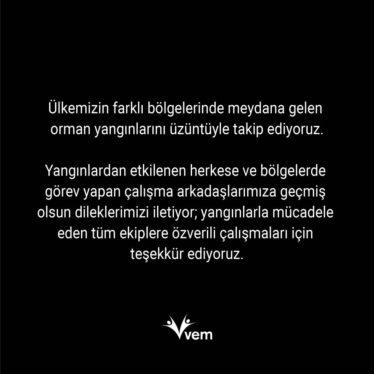 vem_ilac's tweet photo. https://t.co/nSKjcVG29r