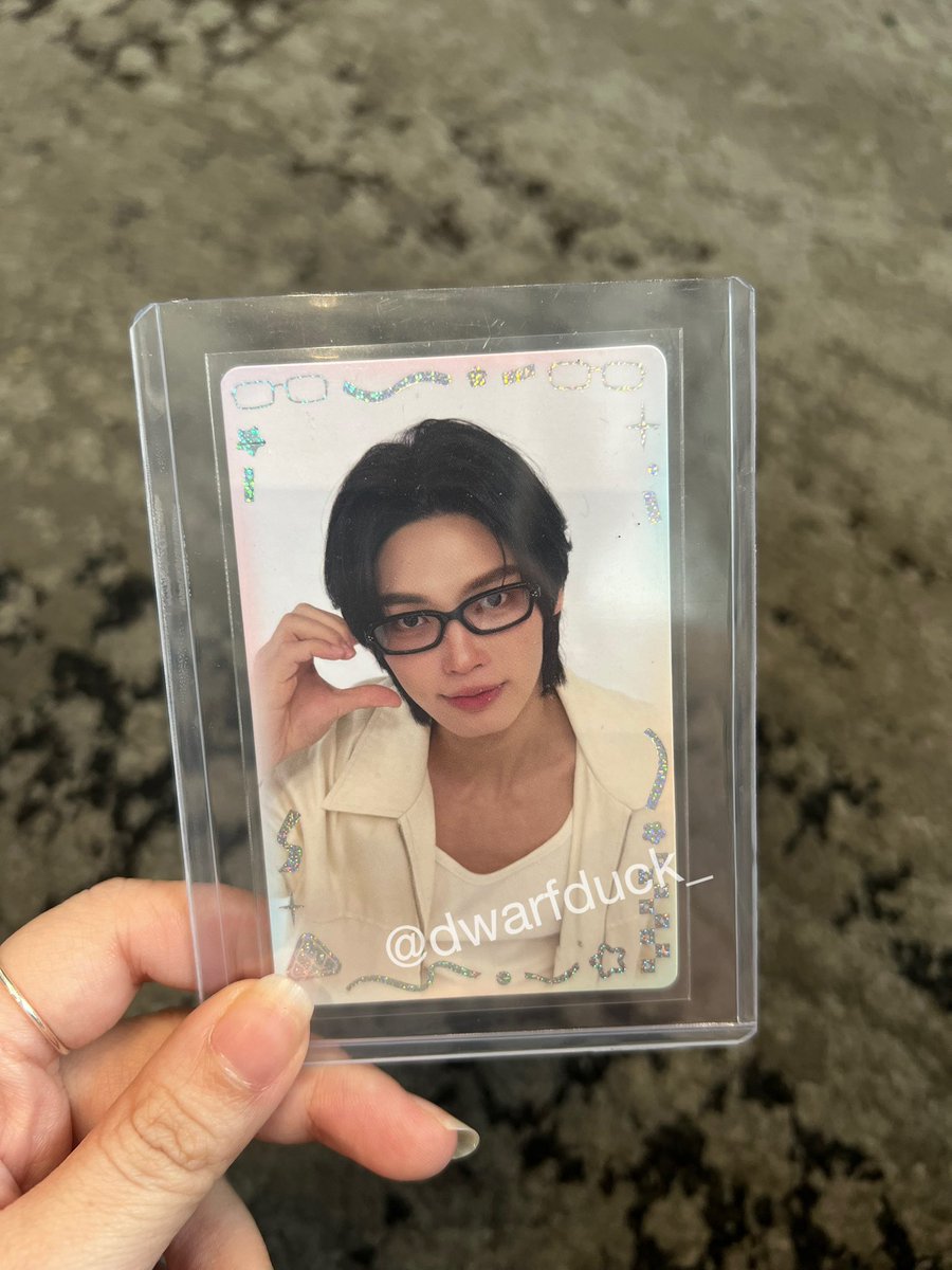 dwarfduck_'s tweet photo. WTS มีใครสนใจ 💖
ขาย secret win วิน วินเมธวิน มั้ยคะ 

ทักมาคุยได้ นัดรับหน้างานวันนี้ได้เลยค่า

#งานมหกรรมนิยายนานาชาติ2026xGMMTV #ตลาดนัดgmmtv #ตลาดนัดวินเมธวิน https://t.co/7ctlAFqQrv