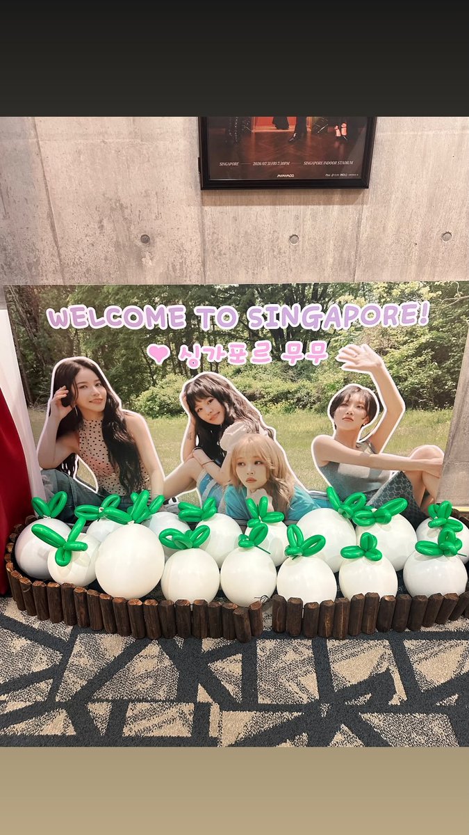 WheeinPH's tweet photo. [📸] 260731 whee_inthemood story

🔗https://t.co/77h8QyflkH

#WHEEIN #휘인 @WheeIn_0fficial https://t.co/DhTCbKG8wx