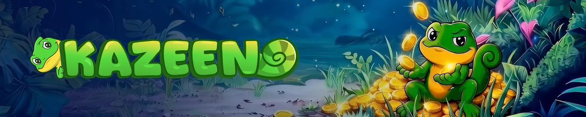 LeD17off's tweet photo. 💸 GIVEAWAY 25 € x 2 💸

Pour participer :
✅ Rejoint le Discord
❤️ Like
🔁 RT

📅 Lancement dans la journée sur le Discord 👇
https://t.co/lxY6dqexWu

💶 20 € déposés / on te rembourse 30 €
#giveaway #casino #discord #depot #remboursement #money #eth #btc https://t.co/OfEZon8x8Y