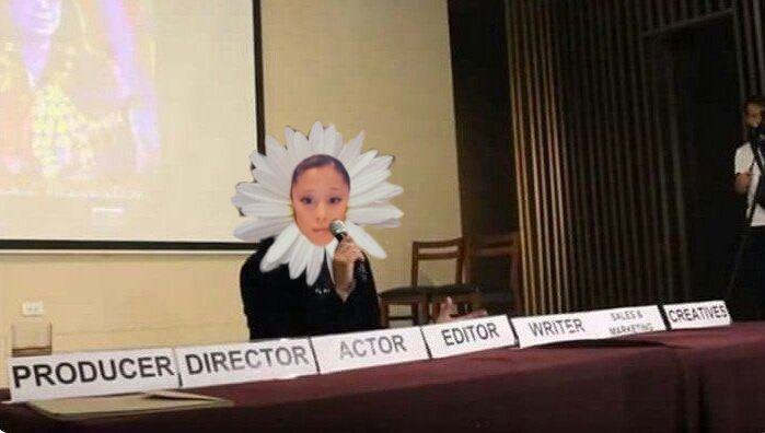mei❀ ᵇᵘⁿⁿʸ ʰᵒᵖ tweet media