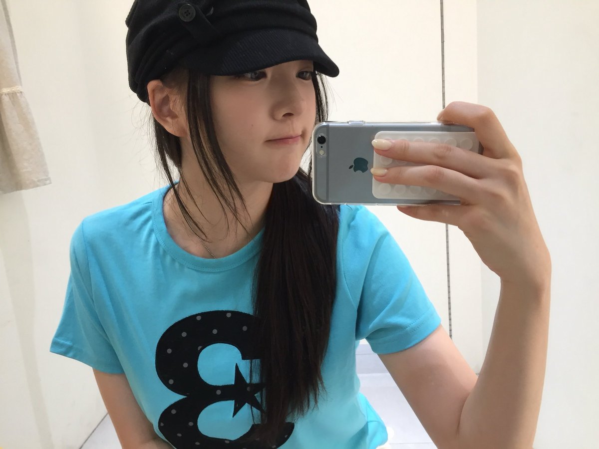 hadose1026's tweet photo. 260731 박소은 버블
#또버블 #박소은 

쌩쌩할 때의 박소으니 ... https://t.co/32vjsyWyXS