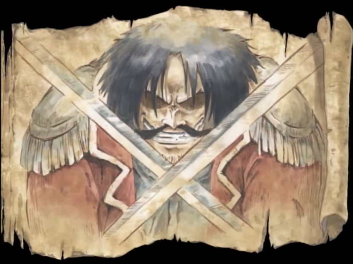 IH8SFM's tweet photo. @Soup__5 there was a similar video but the lyrics were something like "the shadow crystal is up my ass"
couldnt find it for months so whoever reads this PLEASE find it https://t.co/hHVzRsQBjt
