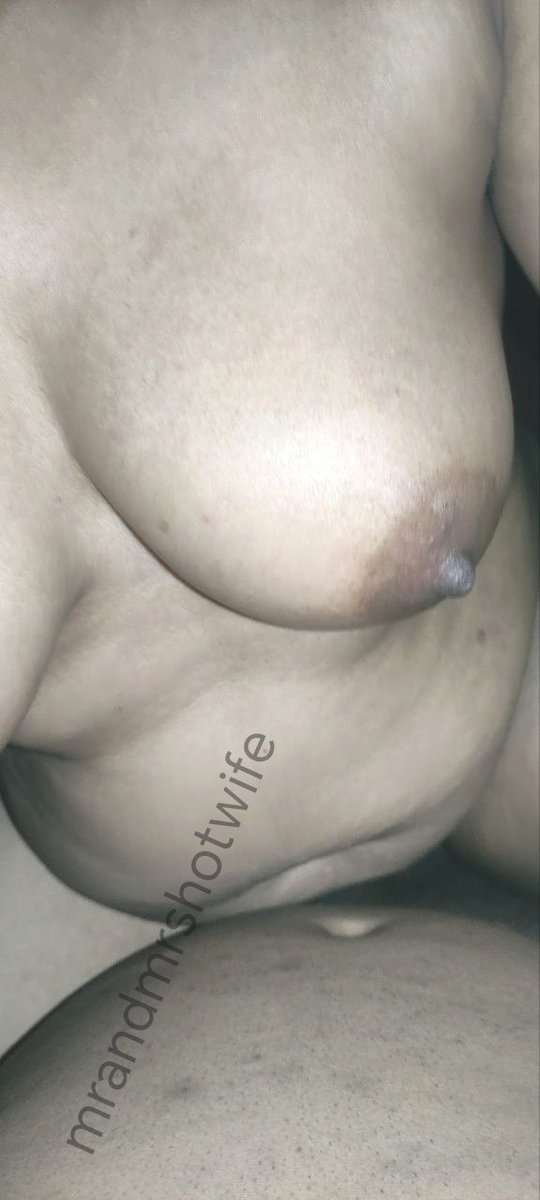 mrandmrshotcoup's tweet photo. Riding cock is her favourite. Her wet pussy grips your cock so well as it slides in and out. Can you feel every moment? Imagine how good it feels.
#hotwife #ridingcock #sharedwife #followers #comment https://t.co/LmxDHeJN5X