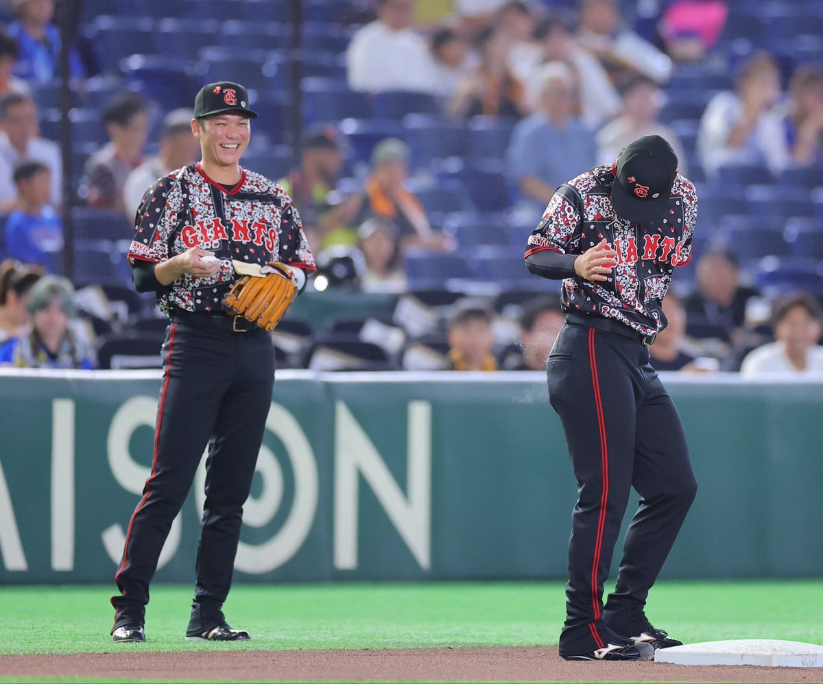 光山 貴大(スポーツニッポン新聞社写真映像部) tweet media