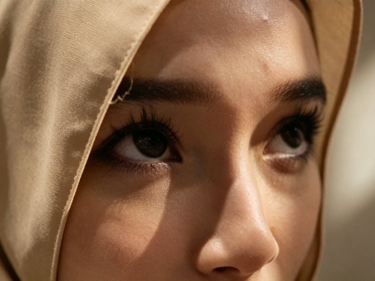 satumalam_x's tweet photo. Edisi Hijab Hari Ini

(Hot) Talent Nisa - Cewek Hijab Malay Kasih Enak Sponge Bob
https://t.co/7vRYtPBaNM 🔥🔥

Join Privat Tele 
https://t.co/oEyuaXcapw

Tele channel
https://t.co/FapTh6z8TZ

WA channel 
https://t.co/HKpcHdh5oA

Cek link lainnya disini..
https://t.co/2oIaVcLKgX https://t.co/396wskJlgO
