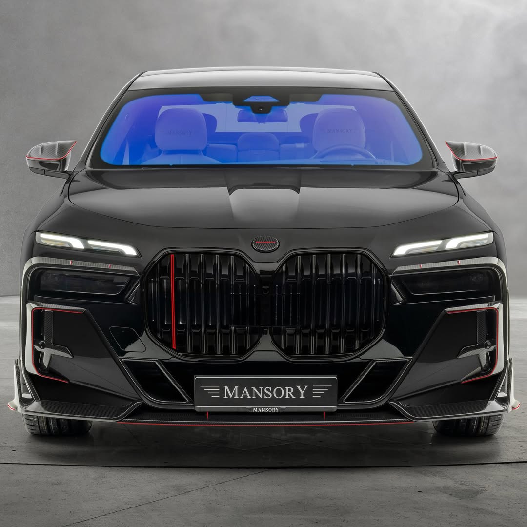 PAVAN_KUMAR_DC's tweet photo. @CryptoJelleNL Most people wait for the “perfect” entry and end up missing it

I’m happy to keep DCAing into MNSRY 🏎️ @MANSORYofficial https://t.co/wyJyhgqV27