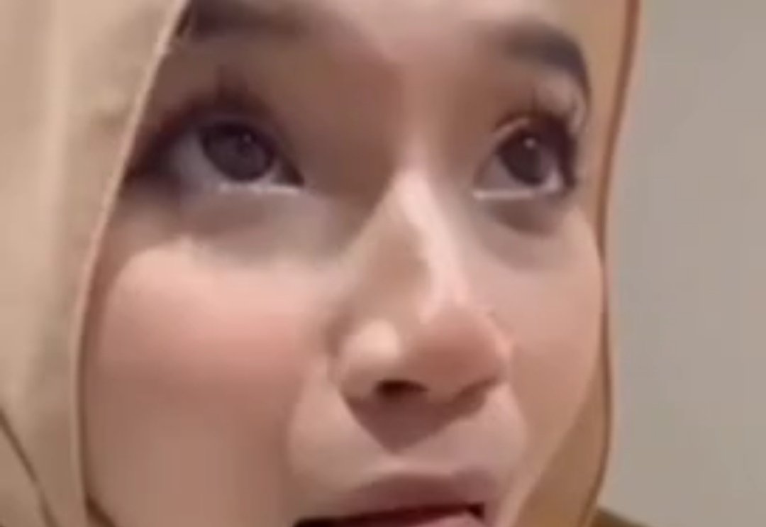 satumalam_x's tweet photo. Edisi Hijab Hari Ini

(Hot) Talent Nisa - Cewek Hijab Malay Kasih Enak Sponge Bob
https://t.co/7vRYtPBaNM 🔥🔥

Join Privat Tele 
https://t.co/oEyuaXcapw

Tele channel
https://t.co/FapTh6z8TZ

WA channel 
https://t.co/HKpcHdh5oA

Cek link lainnya disini..
https://t.co/2oIaVcLKgX https://t.co/396wskJlgO