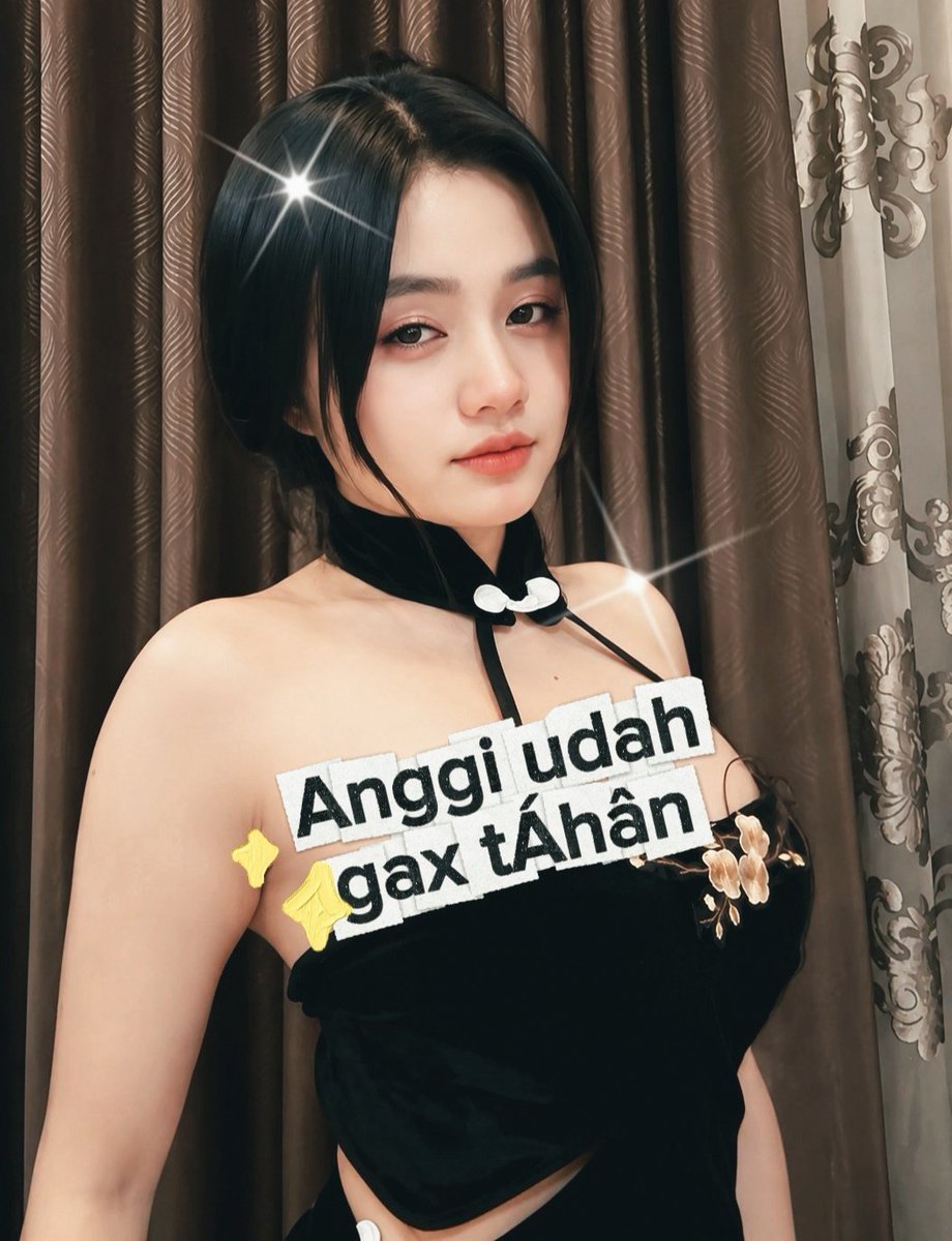 NelaCDN's tweet photo. Anggi berulah lagi
https://t.co/JnLZwXrI2c https://t.co/Oz3VmlFqyD