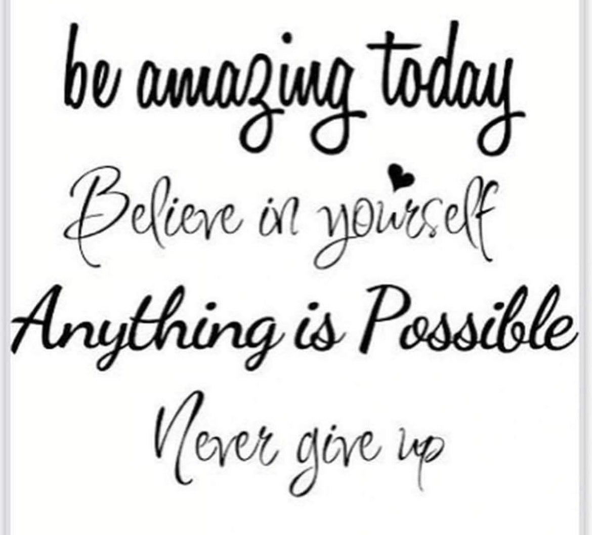 thefeilds's tweet photo. Have an amazing Friday❤️ https://t.co/J7ZJv5qClo