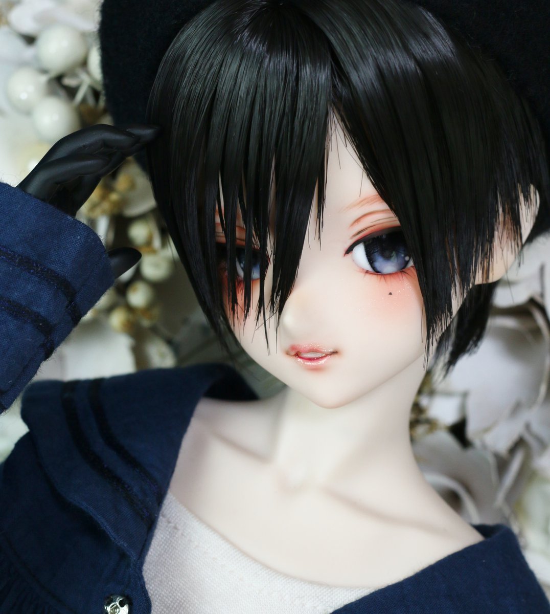 funny_labo's tweet photo. 【宣伝失礼します】ファニラボメイクDD9番カスタムヘッドをヤフオクに出品しました。難の説明が記載してありますのでご注意願います。
オークションへのリンクは吊り下げておきます
宜しくお願いします
8月2日（日）23時16分 終了予定
＃ファニラボメイク https://t.co/UGbzgzgEUi
