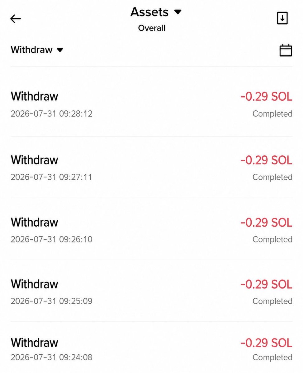 Zaynnode's tweet photo. 💸 I’m giving away $20 each to many of my followers today, will you take it? 

Is $20 enough to make your day a little better? 🎁

Write down your $SOL wallet below 👇🏼 https://t.co/Hj4CqxGOSq