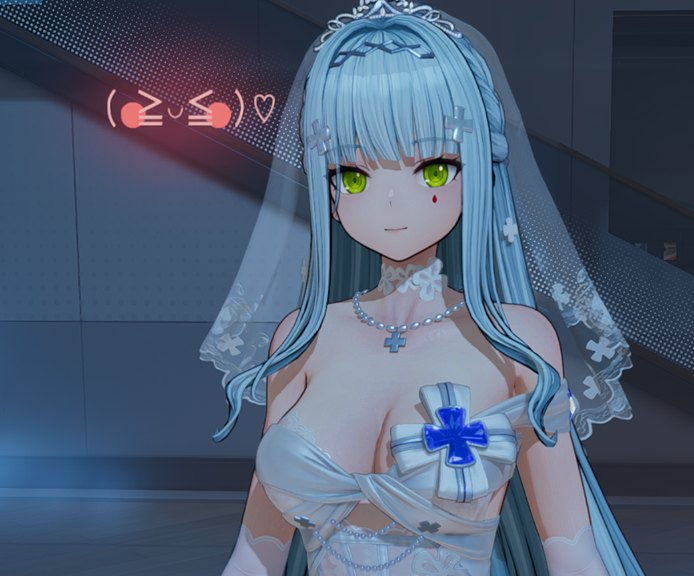 パナティ💤 tweet media
