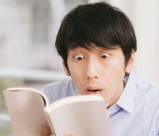 __aprt's tweet photo. え次の。(まる)読み俺の番！？！？ https://t.co/LOpMffky9H