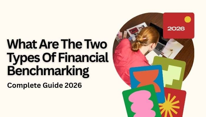 Evangeline12587's tweet photo. Are your financial results actually competitive or just looking good on paper?
Discover What Are The Two Types Of Financial Benchmarking and boost profitability with smarter business decisions.
https://t.co/HLPTY8WLs0
#businessfinance #financialbenchmarking https://t.co/jaiaLfqjcO
