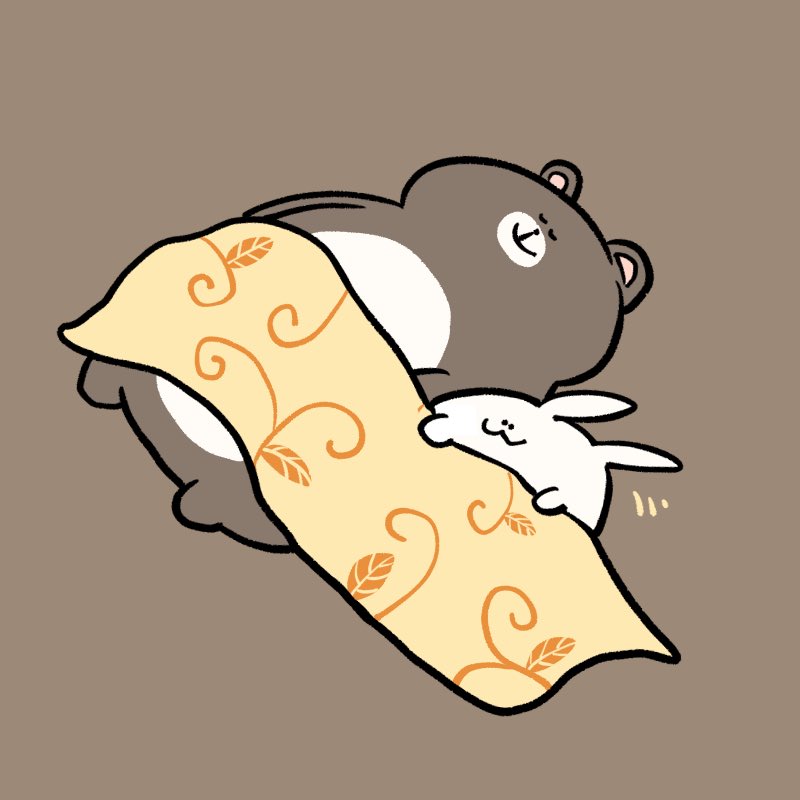 ayame_cn's tweet photo. #今月描いた絵を晒そう
🌃7月 https://t.co/OpnO23T0E7
