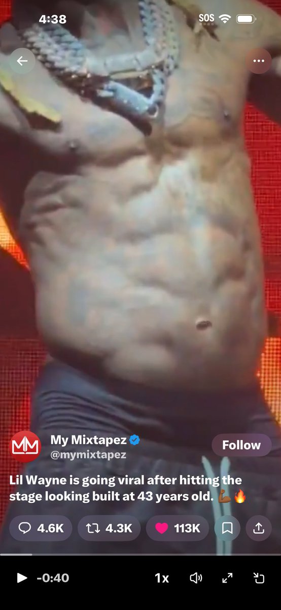 saintpusi's tweet photo. @SagittariusN2U The lighting was definitely on so we couldn’t see them tattoos.. but they are definitely there.. that’s him https://t.co/KBVY4kR6f5