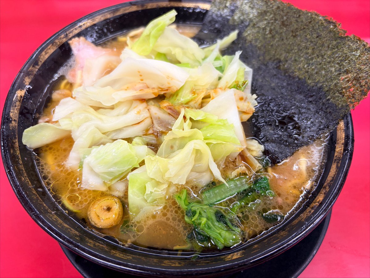 TksUmee's tweet photo. 本日も美味しゅうございました
#上越家 https://t.co/JAm4GcToje
