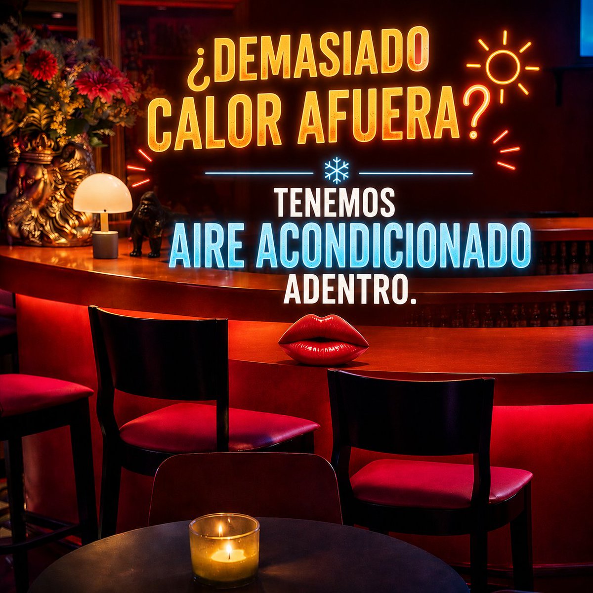 SaunaCorpus's tweet photo. Your gaysauna in Playa del Inglés 
#gaysauna #playadelingles #maspalomas https://t.co/BciltB6ojj