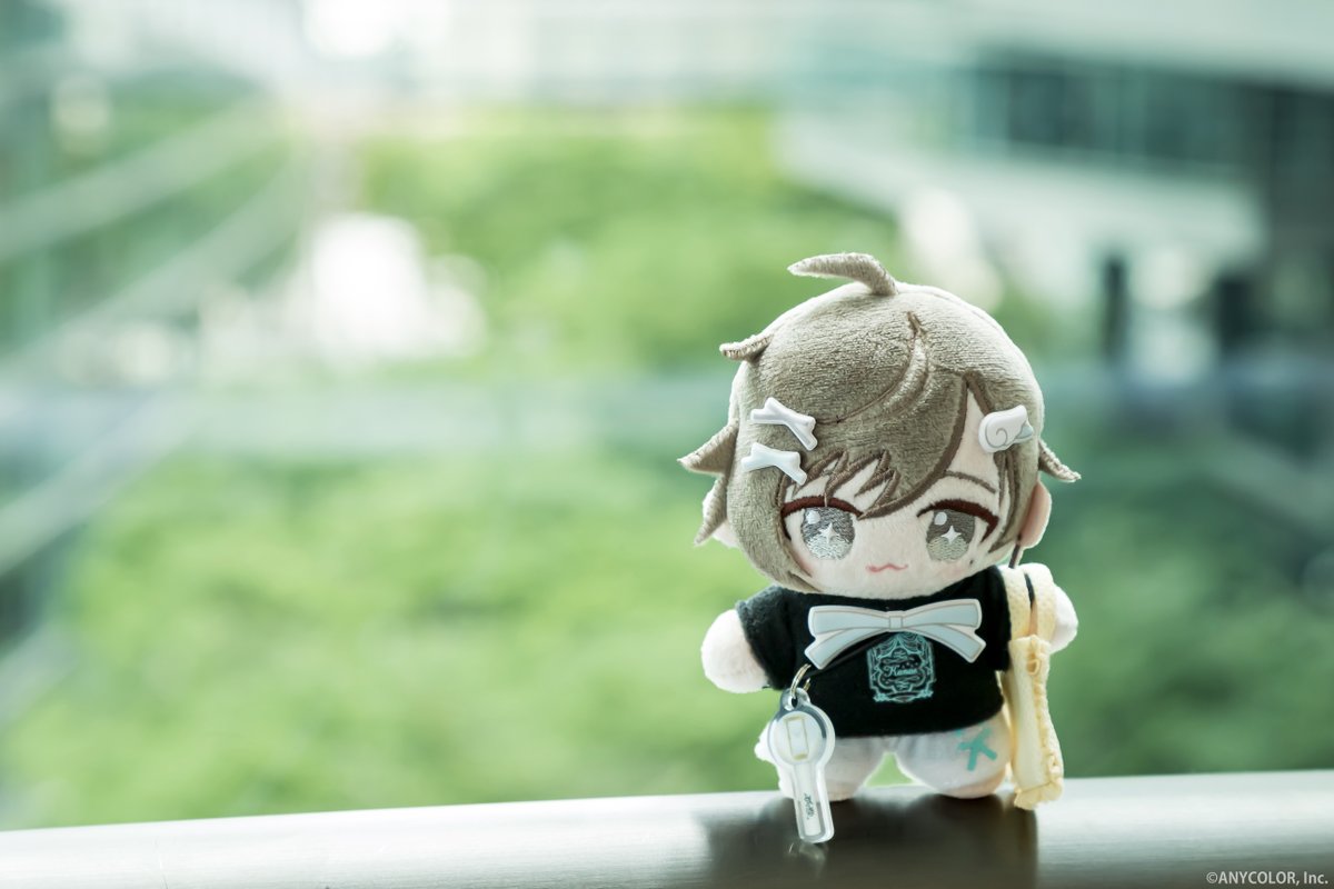 しめじ (@_shimeji) / Posts / X