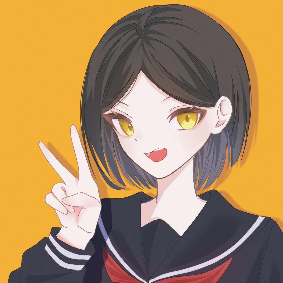 _civi12's tweet photo. @11121irrs ごめんなさい確認ミスでイラストに変な部分があったため修正させていただきました🙇‍♀️ https://t.co/8lhcLsfqt9