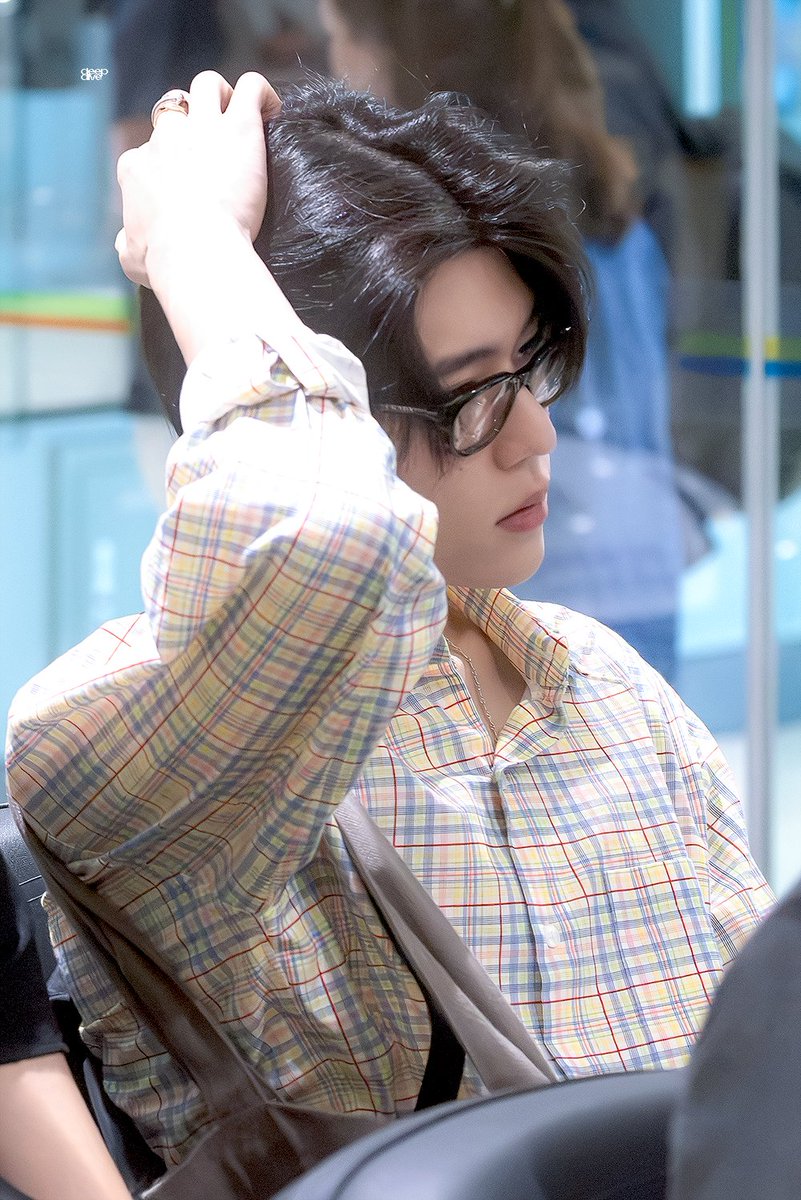deepdive_oso's tweet photo. 260731

#SION #시온 #シオン #NCTWISH #엔시티위시 https://t.co/mNcVlAyT4V