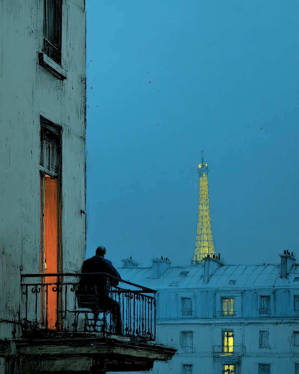 Parisianaes1's tweet photo. People have beautiful things to say about you, but you must die first.

Fyodor Dostoevsky https://t.co/ENSFqrnZLW