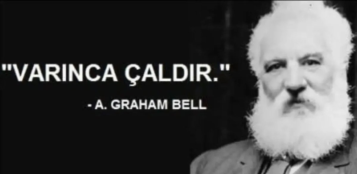 ANKARALI330's tweet photo. Çaldırmıyor... 🫤 https://t.co/v9NyWydlWK