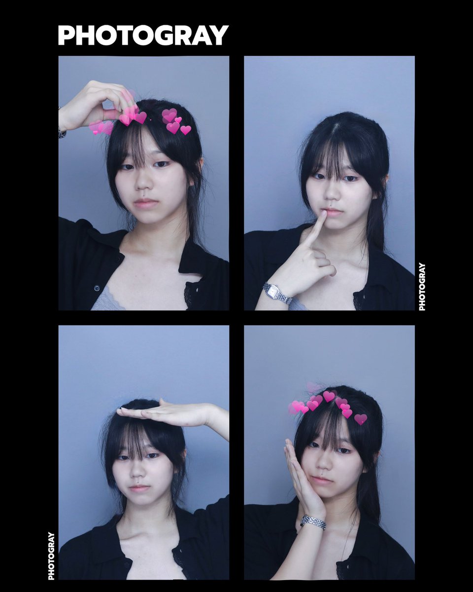 dxzvu_'s tweet photo. 💕 #트친소_𝕏친소 #겹친소 #맘눌뎀 https://t.co/T8XbKpE4Oh