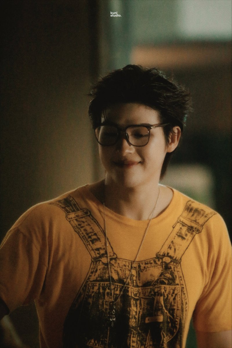 kunistudio's tweet photo. ไอต้าวเอี๊ยมยืด

☁︎ @skywongraveee ☁︎ 

#งานมหกรรมนิยายนานาชาติ2026xSkyNani
290726 : #skywongravee https://t.co/mmPfxNV2MG