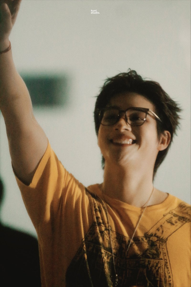kunistudio's tweet photo. ไอต้าวเอี๊ยมยืด

☁︎ @skywongraveee ☁︎ 

#งานมหกรรมนิยายนานาชาติ2026xSkyNani
290726 : #skywongravee https://t.co/mmPfxNV2MG