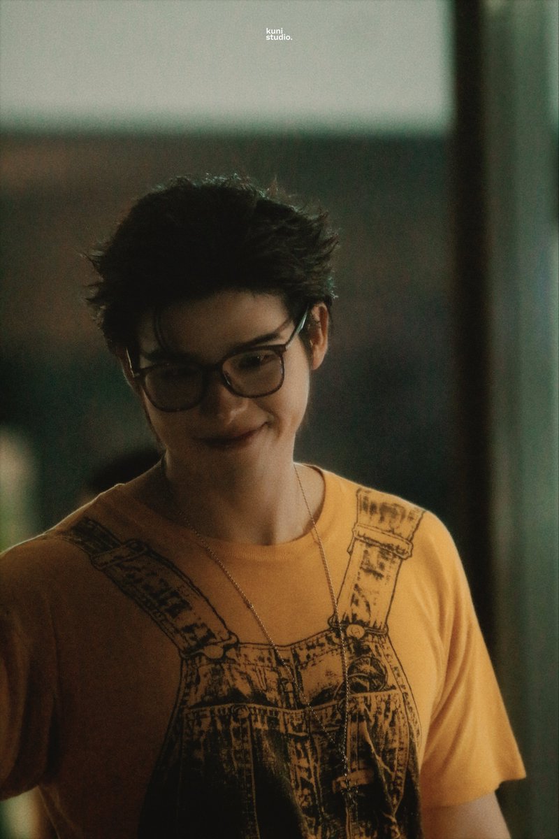 kunistudio's tweet photo. ไอต้าวเอี๊ยมยืด

☁︎ @skywongraveee ☁︎ 

#งานมหกรรมนิยายนานาชาติ2026xSkyNani
290726 : #skywongravee https://t.co/mmPfxNV2MG