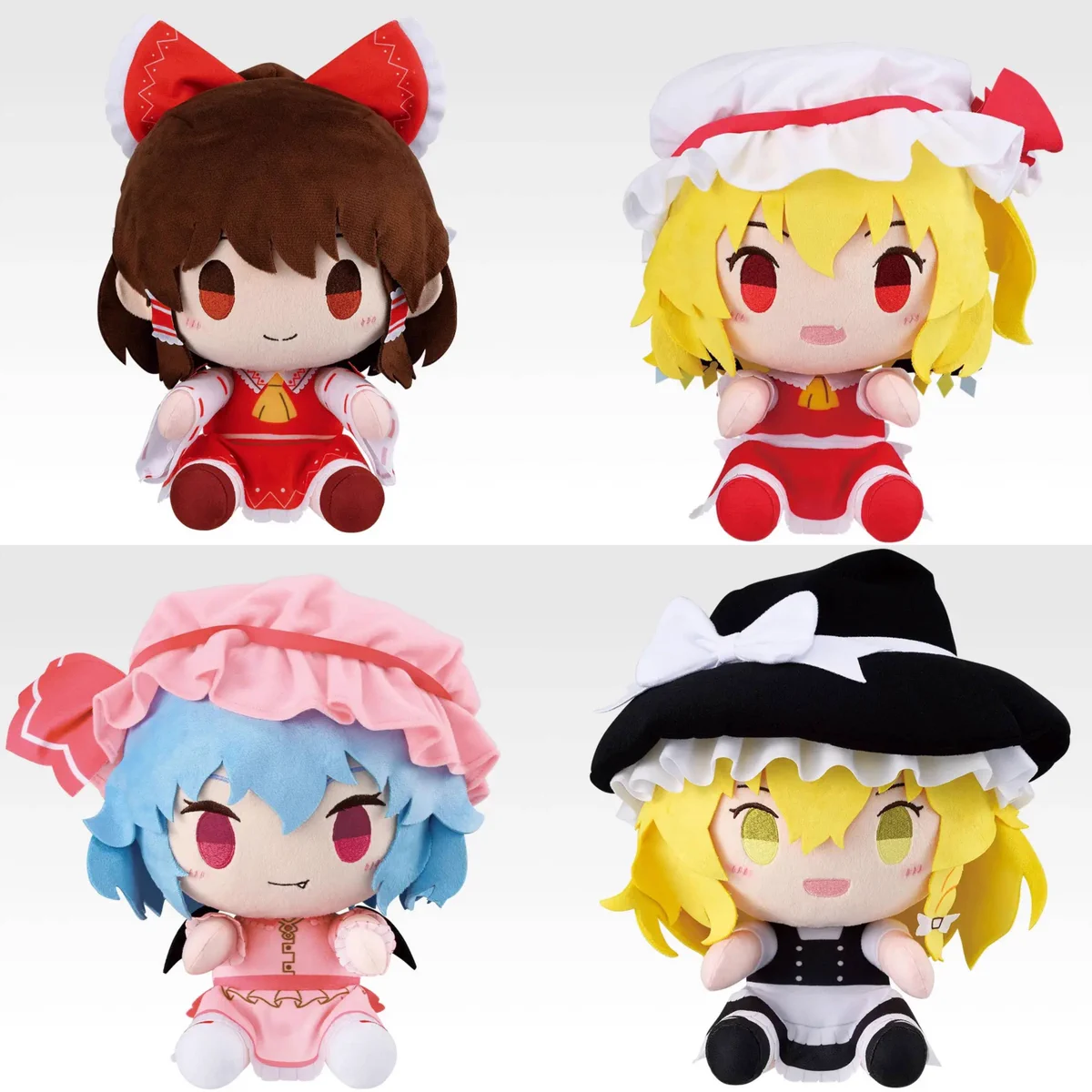 ゲルニカ on X: 