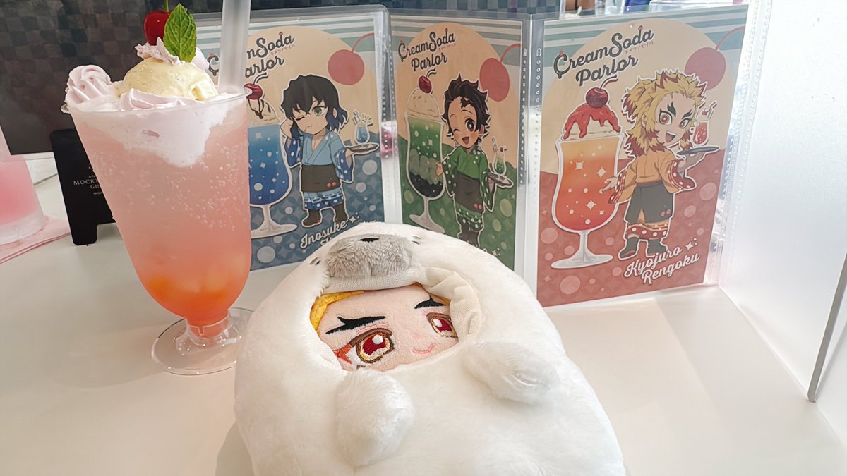 end_of_end_'s tweet photo. SNSキャンペーンのためにクリソ1杯で写したけど実は３杯シバいてる https://t.co/7tXi8etLUJ
