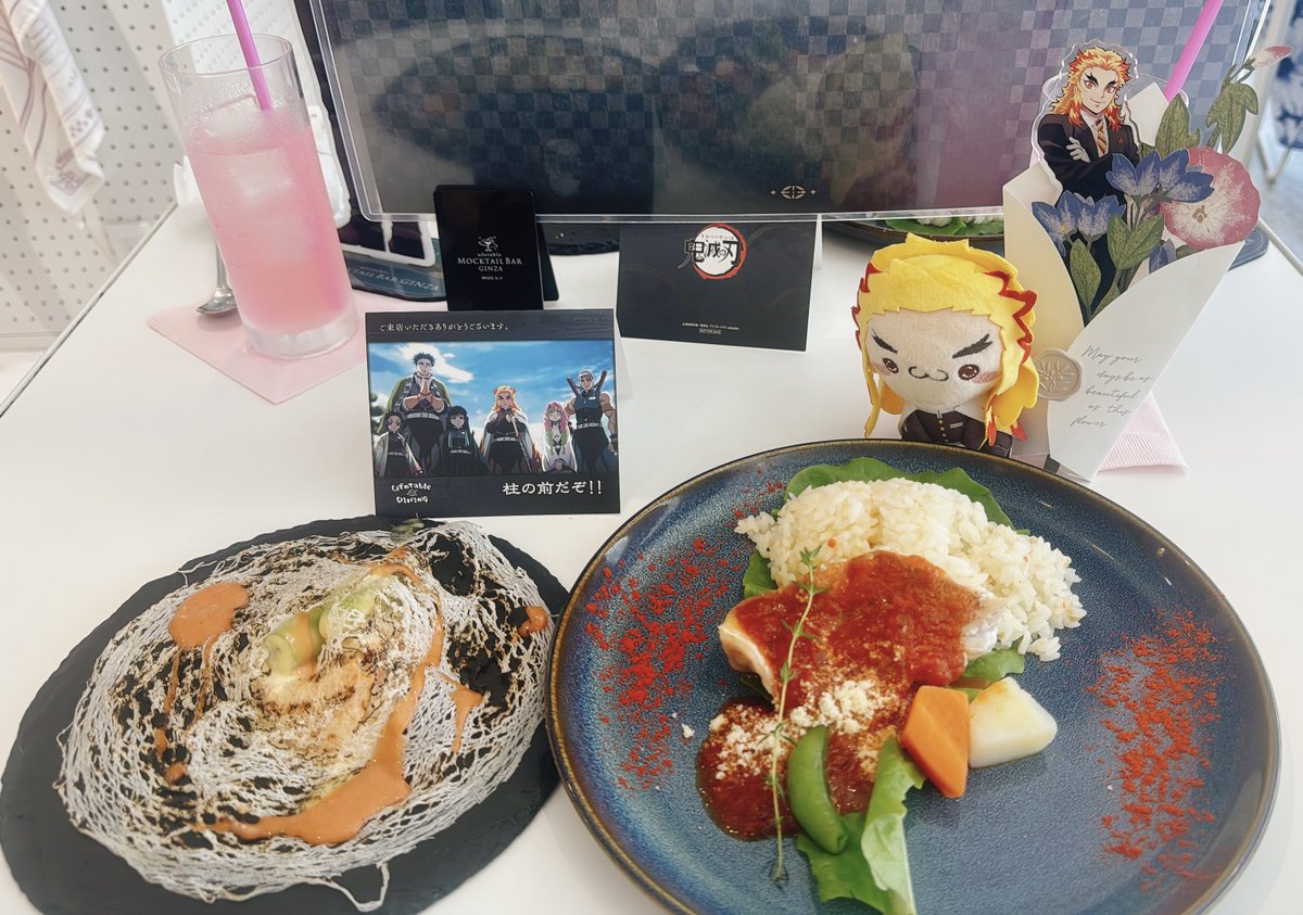 end_of_end_'s tweet photo. SNSキャンペーンのためにクリソ1杯で写したけど実は３杯シバいてる https://t.co/7tXi8etLUJ